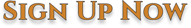 Sign Up Now Heading