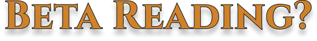 What Is BetaReading Heading