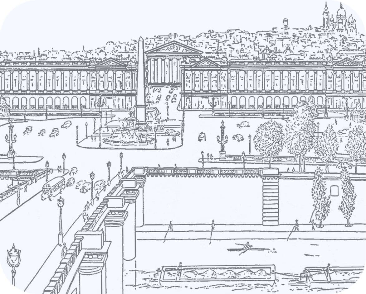 Reading Horizons Magazine Cover