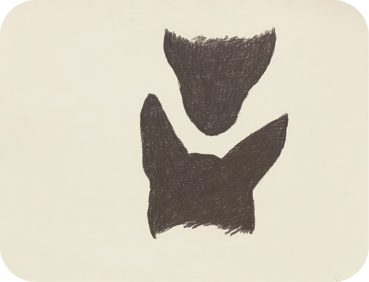 Literacy Today Magazine Cover