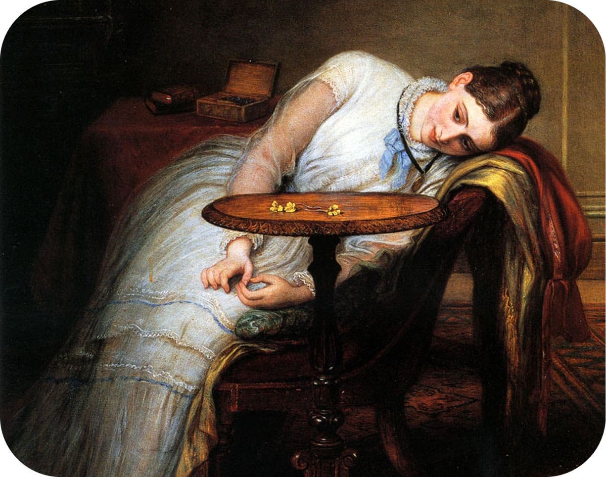 Word Power Magazine Cover